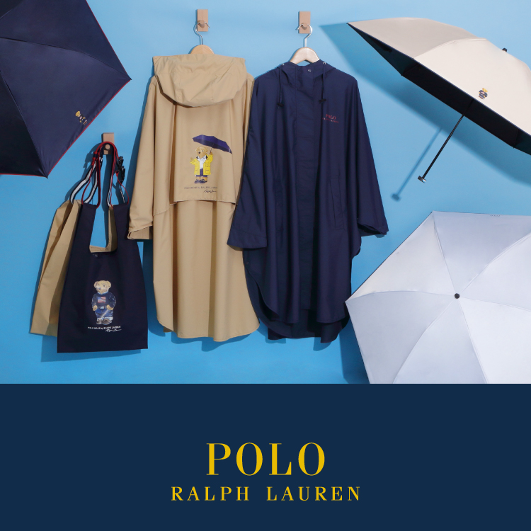 【NEWS】PRL 特集2025